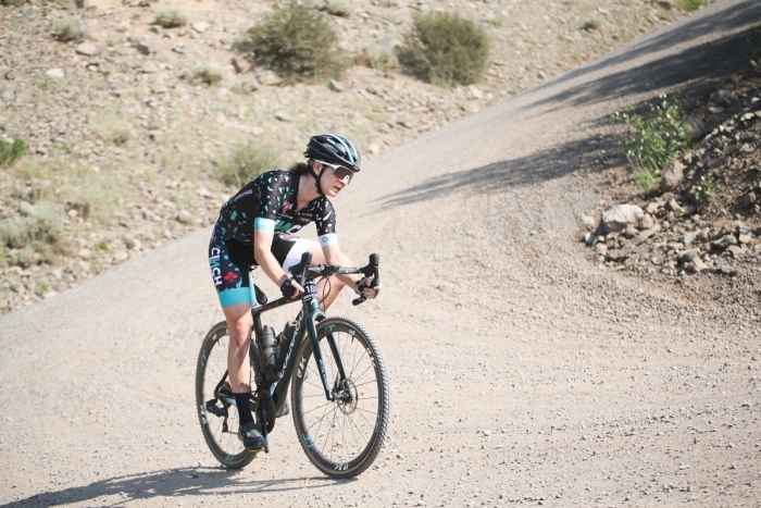 2021 Crusher in the Tushar. July 10, 2021, Beaver, Utah. Photo by Cathy Fegan-Kim, cottonsoxphotography.com