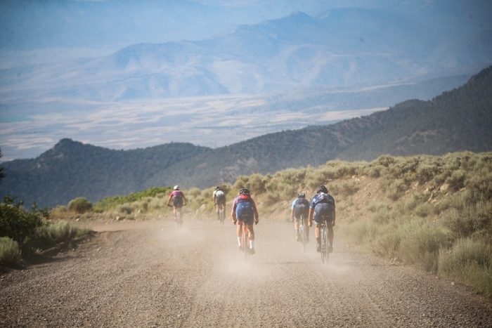 2021 Crusher in the Tushar. July 10, 2021, Beaver, Utah. Photo by Cathy Fegan-Kim, cottonsoxphotography.com