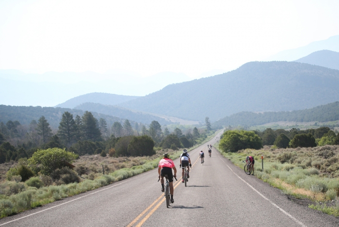 2021 Crusher in the Tushar. July 10, 2021, Beaver, Utah. Photo by Cathy Fegan-Kim, cottonsoxphotography.com