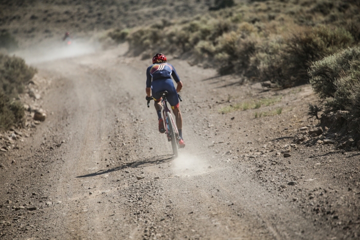 2021 Crusher in the Tushar. July 10, 2021, Beaver, Utah. Photo by Cathy Fegan-Kim, cottonsoxphotography.com