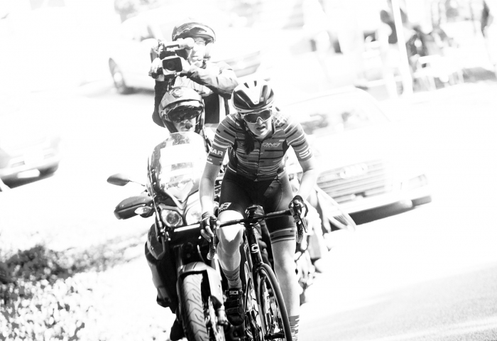 2021 USA Cycling Pro Women's Road Race Championships. June 20, 2021, Knoxville, TN. Photo by Cathy Fegan-Kim, cottonsoxphotography.com