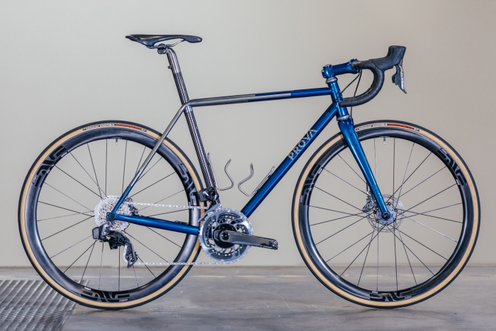 ENVE-Open-House-Bikes-1