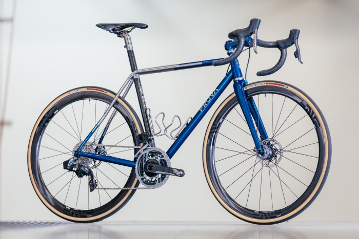 ENVE-Open-House-Bikes-12