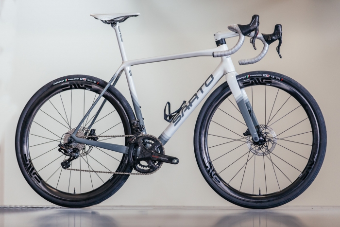 ENVE-Open-House-Bikes-126