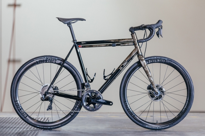 ENVE-Open-House-Bikes-146