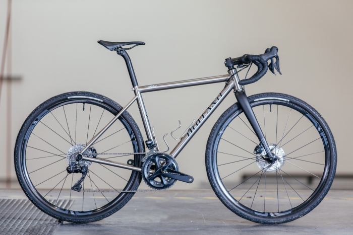 ENVE-Open-House-Bikes-16