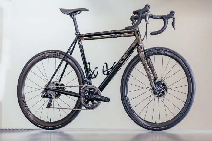 ENVE-Open-House-Bikes-163