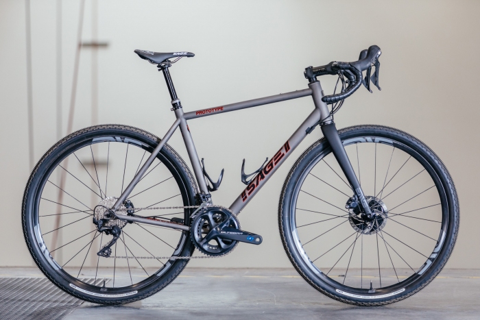 ENVE-Open-House-Bikes-169