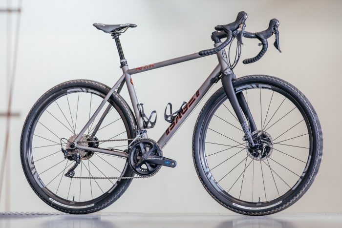 ENVE-Open-House-Bikes-182