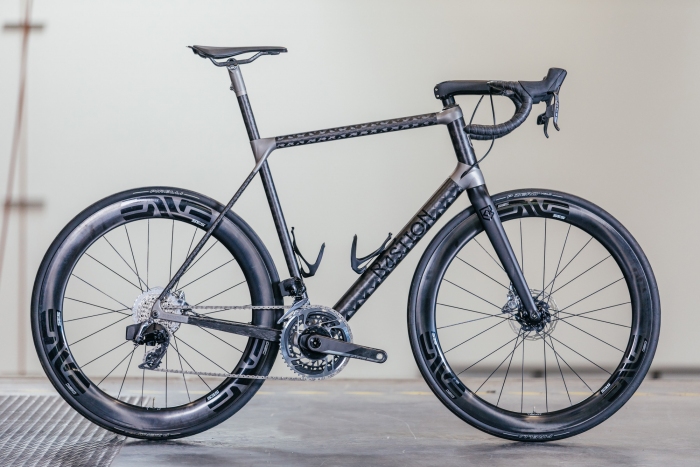 ENVE-Open-House-Bikes-183