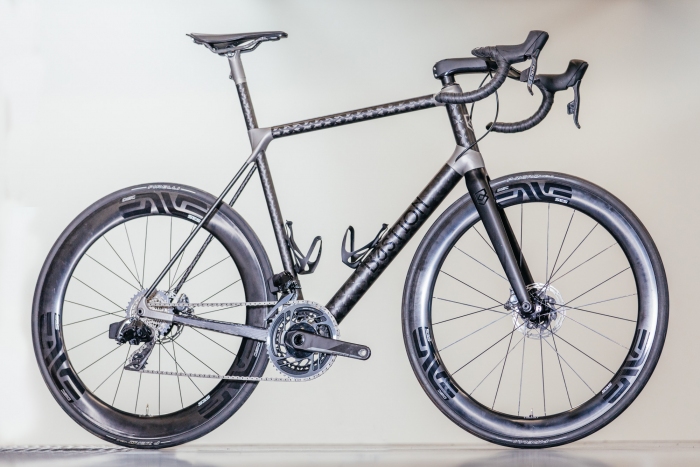 ENVE-Open-House-Bikes-200