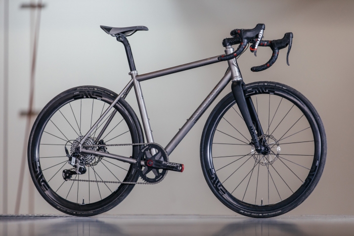 ENVE-Open-House-Bikes-229