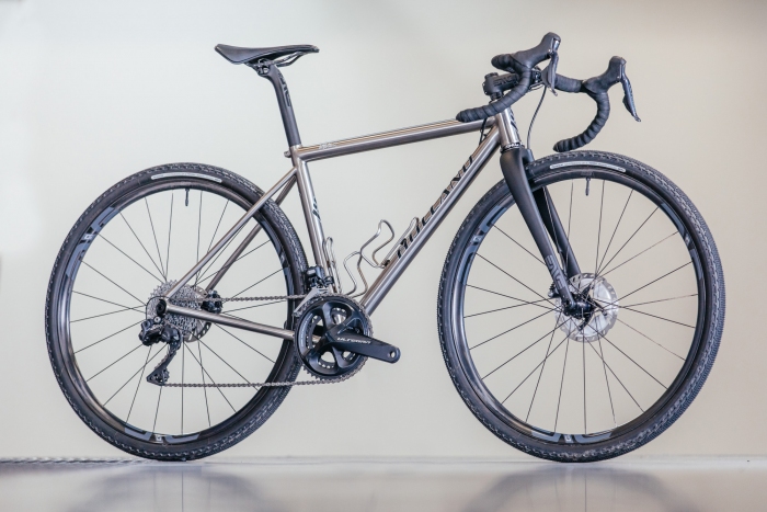 ENVE-Open-House-Bikes-23