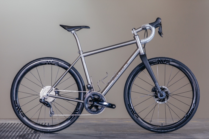 ENVE-Open-House-Bikes-230