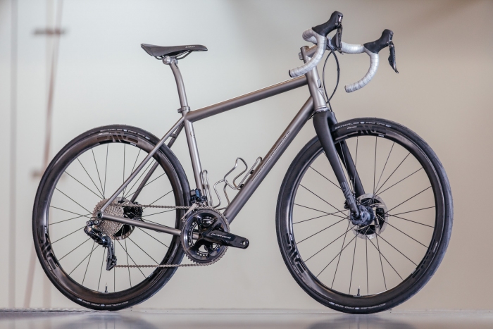 ENVE-Open-House-Bikes-239