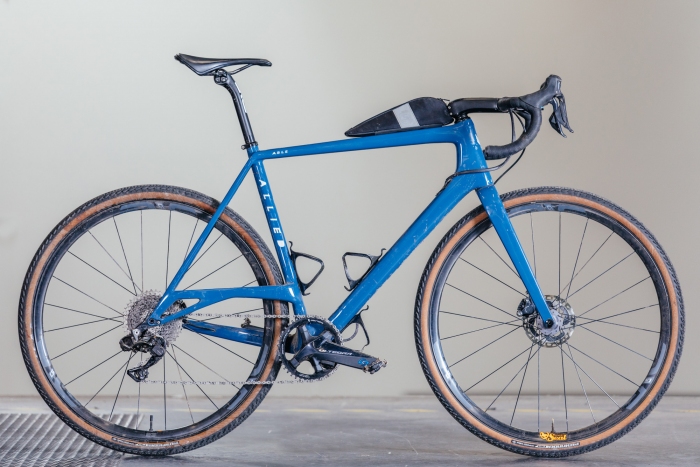 ENVE-Open-House-Bikes-253