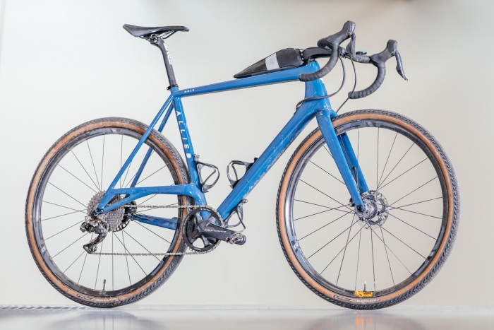 ENVE-Open-House-Bikes-260