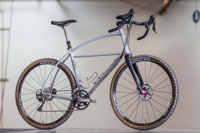 ENVE-Open-House-Bikes-282