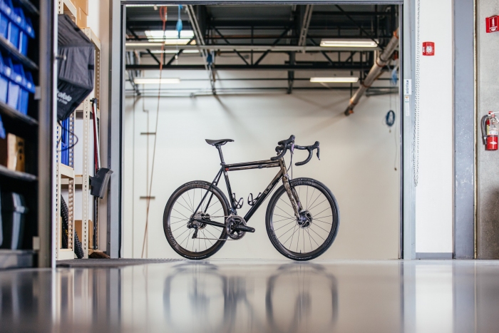 ENVE-Open-House-Bikes-286