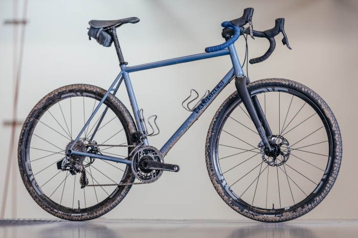 ENVE-Open-House-Bikes-48