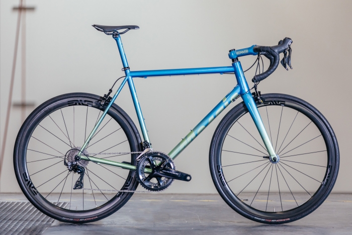 ENVE-Open-House-Bikes-52