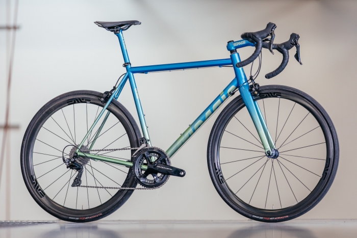 ENVE-Open-House-Bikes-62