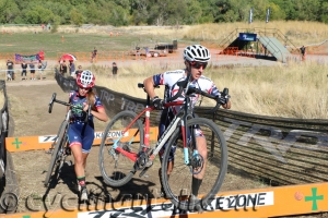 Ogden CX 9-20-2015