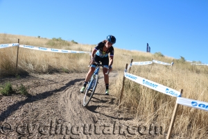 Ogden CX 9-20-2015