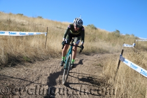 Ogden CX 9-20-2015