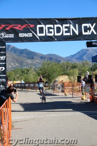 Ogden CX 9-20-2015