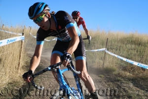 Ogden CX 9-20-2015