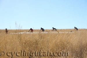 Ogden CX 9-20-2015