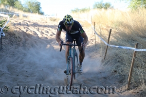 Ogden CX 9-20-2015