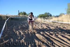 Ogden CX 9-20-2015