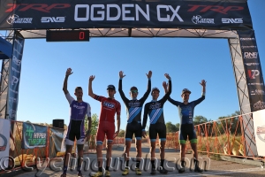 Ogden CX 9-20-2015