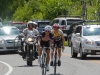 henaoleipheimer_tou11stagefive01