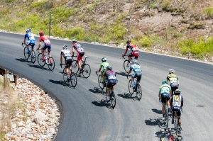 2015 Tour of Utah Stage 7