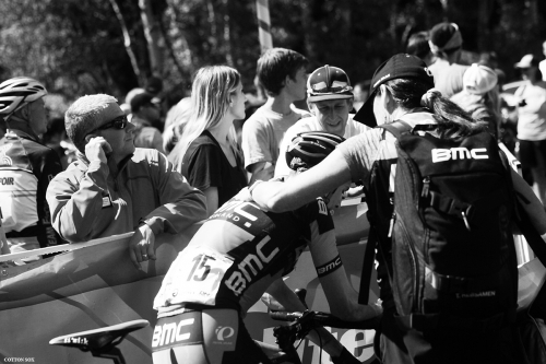 Stage 6 of the 2016 Tour of Utah, photo by Cathy Fegan-Kim, cottonsoxphotography.com