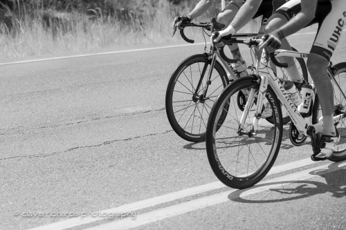 Wheels. Stage 6, 2016 Tour of Utah. Photo by Dave Richards, daverphoto.com