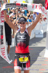 2011 Ironman World Championship 70.3