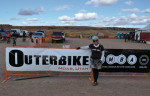 Outerbike2011-1