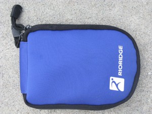 Rio Ridge Pocket Pack