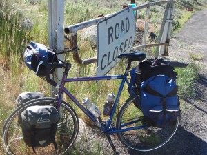 really steep road between Wasatch Mountain State Park and the 224 Junction between Guardsmans Pass and Bonanza Flats.