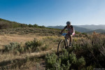 UCS-MTB-Round-Valley20120623-092