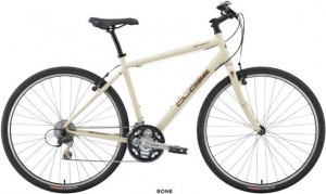 Specialized bicycle component recall