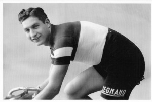 Gino Bartali