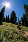 Grand-Targhee-Biking-Images-Jake-Hawkes007