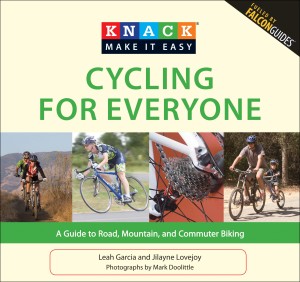 Knack_Cycling_new.indd