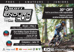 14Enduro_CyclingUtah_update