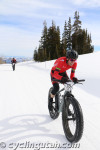 Ned Overend Fat Bike National  Champ